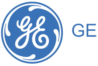 GE