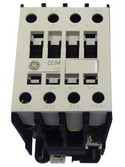 Ge contactor