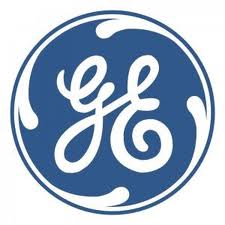 ge logo