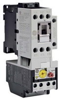 Ge contactor