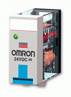 Omron