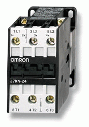 Omron