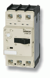 Omron