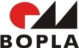 Bopla