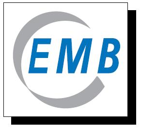 Emb