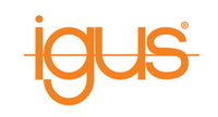 Igus