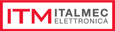 Italmec
