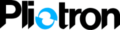 Pliotron