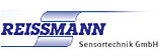 Reissmann