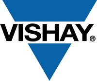 Vishay